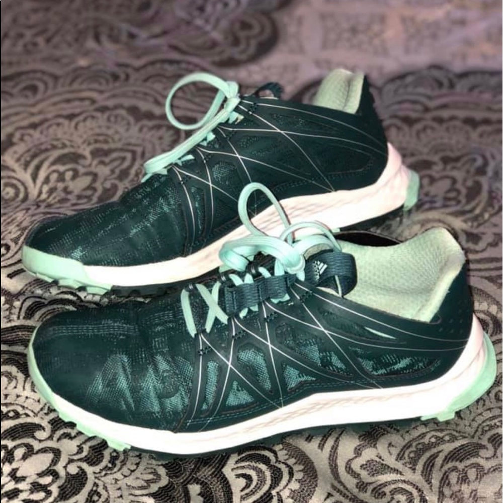Adidas shoes